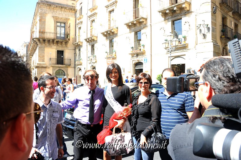 Caltagirone 24.9.2011 (60).JPG